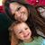 Marissa Pasik Furek's profile image