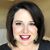 Victoria Negrete Furnary's profile image