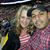 Michelle Dillivan-Cabrera's profile image