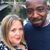 Nikki Pickens's profile image