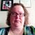 Tracey E. Levenduski-Nickels's profile image