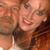 Michelle Hatchett's profile image