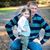 Micha McLain's profile image