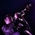 Ryan Peters's profile image