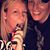 Nanette Milner's profile image