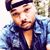 Jayden Ackins's profile image