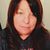 Michelle Leggett's profile image