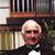 Jack Sartain's profile image