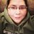Niccole Williams's profile image
