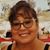 Gracie Lopez's profile image