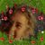 Mary Christine Wint's profile image