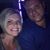 Kristan Brock Mahan's profile image