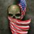 Robert Johnson's profile image