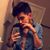 John Suarez's profile image