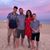 Lanette Rooney Carothers's profile image