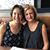 Bonnie Friehling's profile image