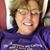 Lynne Schnell's profile image