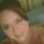 Michelle Foster's profile image