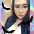 Bethanie James's profile image