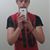 Steven Foote's profile image