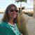 Tammie S. Loescher's profile image