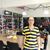 Andrew Miao's profile image