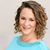 Jennifer L. Clemens's profile image