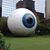 Jeremy Willerton's profile image