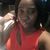 Monique Jackson's profile image