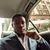 Mervin Richards's profile image