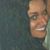 Kerry Kelling's profile image