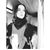 Sadie Brown's profile image