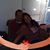 Dionne Valencia Allen's profile image