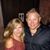 Kristy Simmons's profile image