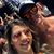 Paula E Ivanildo Oliveira's profile image