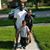 Brandon J Ward's profile image