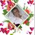 Karen Carter's profile image