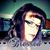 Angel Carrillo's profile image