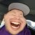 Tyler Stewart's profile image