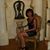 Bozena Grosman's profile image