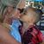Michelle Coefield-Kyser's profile image