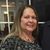 Christine Kopstain's profile image
