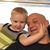 Matthew Wilganowski's profile image