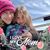 Mallory Deacon's profile image