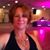 Kristy Levesque's profile image