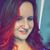 Lisa Matthews Baucom's profile image