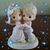 Pat Damren's profile image