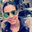 Natalia Caballero's profile image