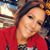 Tamara Gilio Smithers's profile image