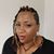 Mary Liz Terry-carmichael's profile image
